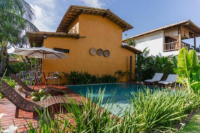 Casa Paula